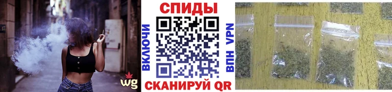 Бутират оксана  купить   Пермь 