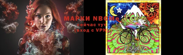 соль ск Алзамай