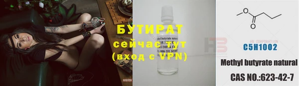 соль ск Алзамай