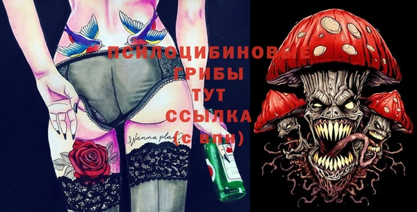 прущие крисы Алексеевка