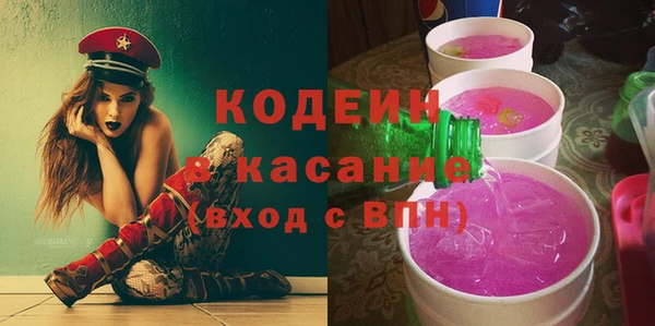 соль ск Алзамай