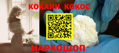 МДПВ Чапаевск