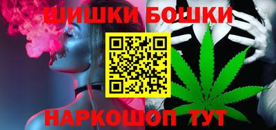 МДПВ Чапаевск